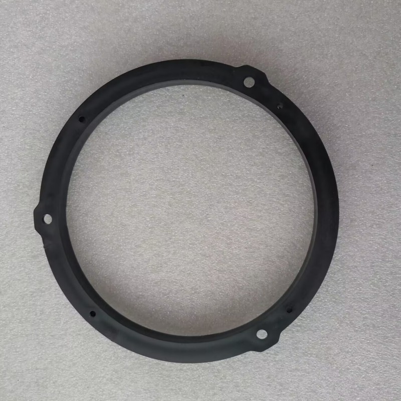 Car Front Door Speaker Mat Wir - огляд і ціна Speaker Wire