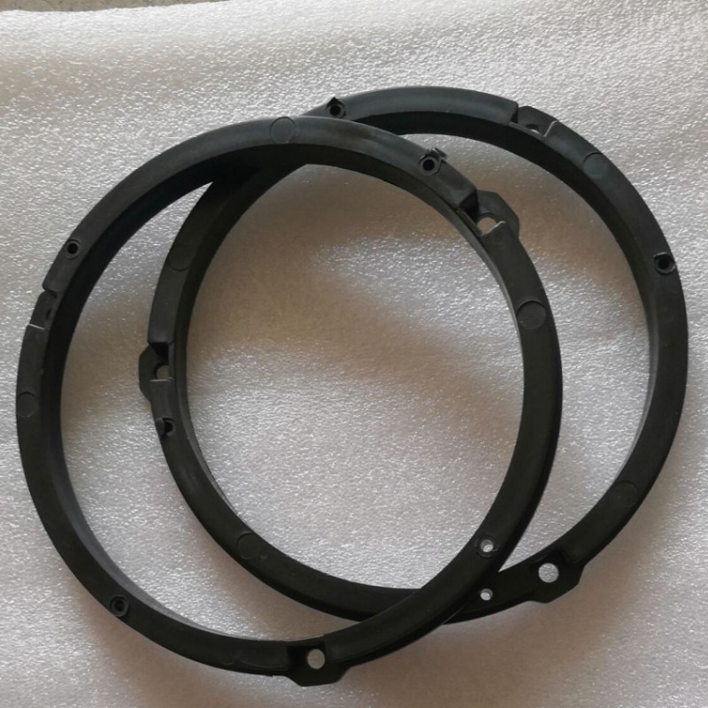 Car Front Door Speaker Mat Wir - огляд і ціна Speaker Wire