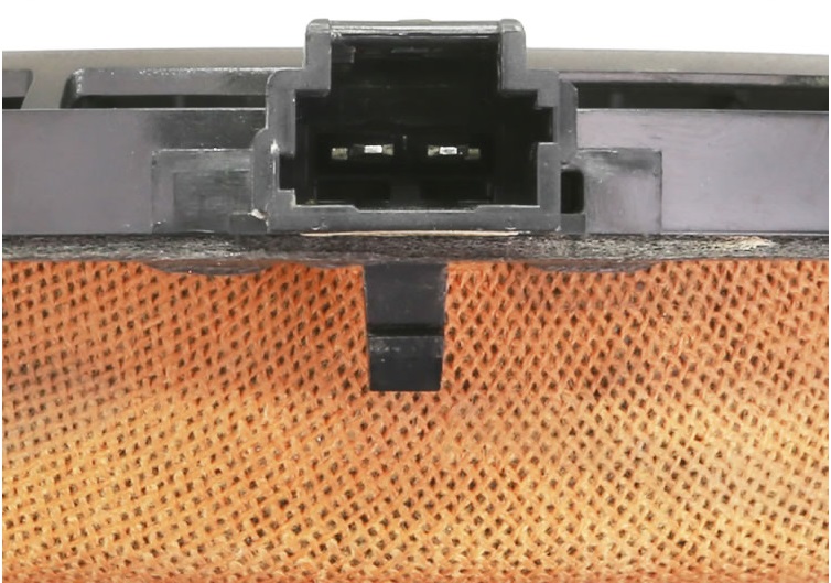 Car Front Door Speaker Mat Wir - огляд і ціна Speaker Wire