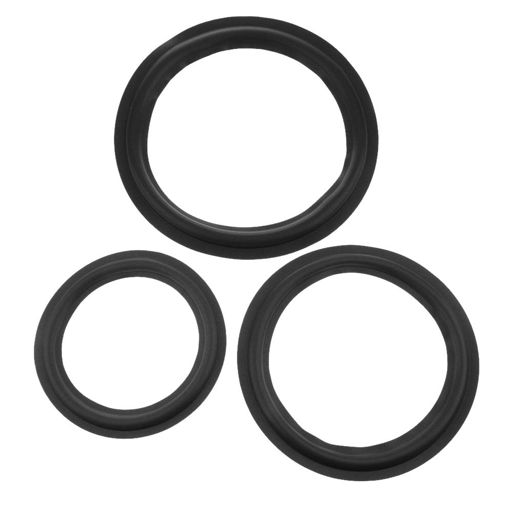 Durable Sponge Speaker Repair  - огляд і ціна Speaker Kit