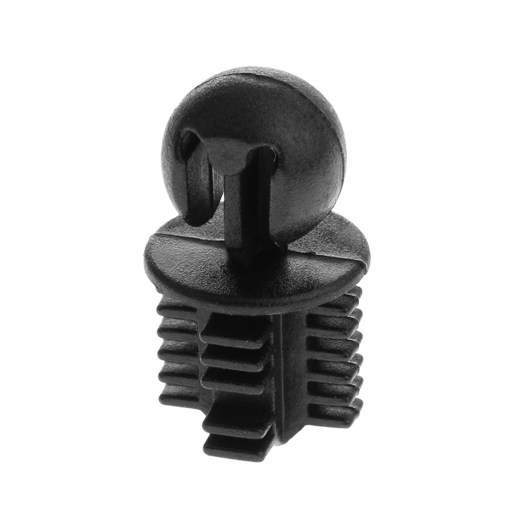 Speaker Net Cover Buckle Kit F - огляд і ціна Speaker Enclosure