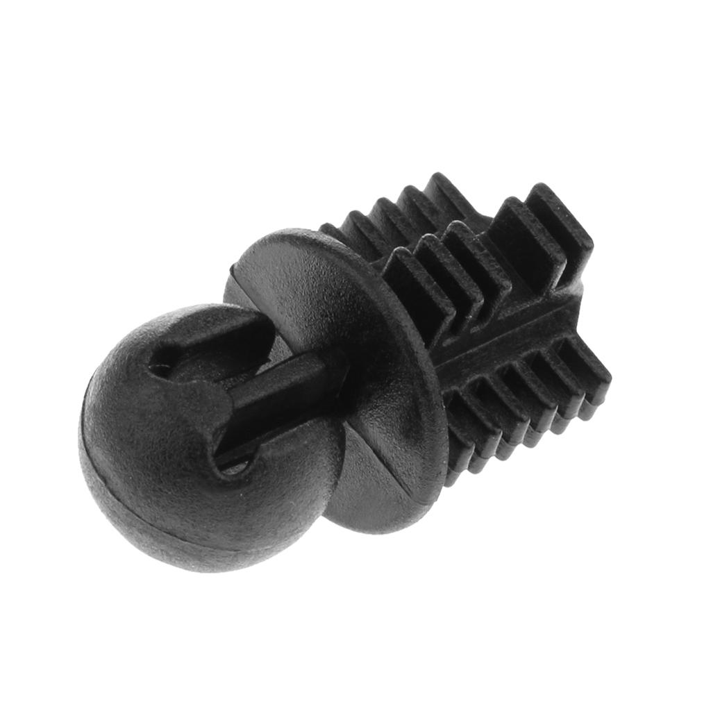 Speaker Net Cover Buckle Kit F - огляд і ціна Speaker Enclosure